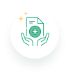 icon_sv_paper