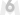 m6
