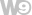 w9