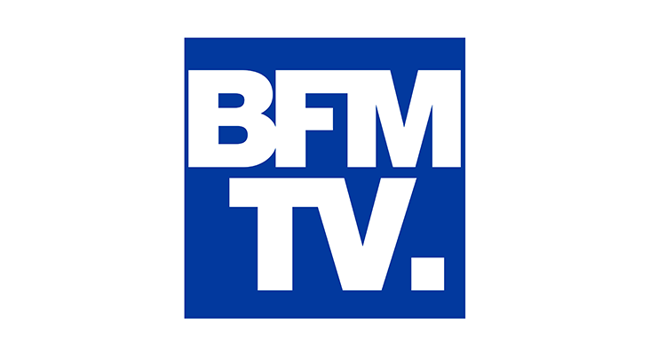 BFMTV_Marge