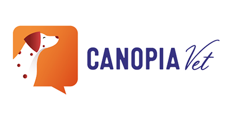 CanopiaVet_Logo_Espace_V_to