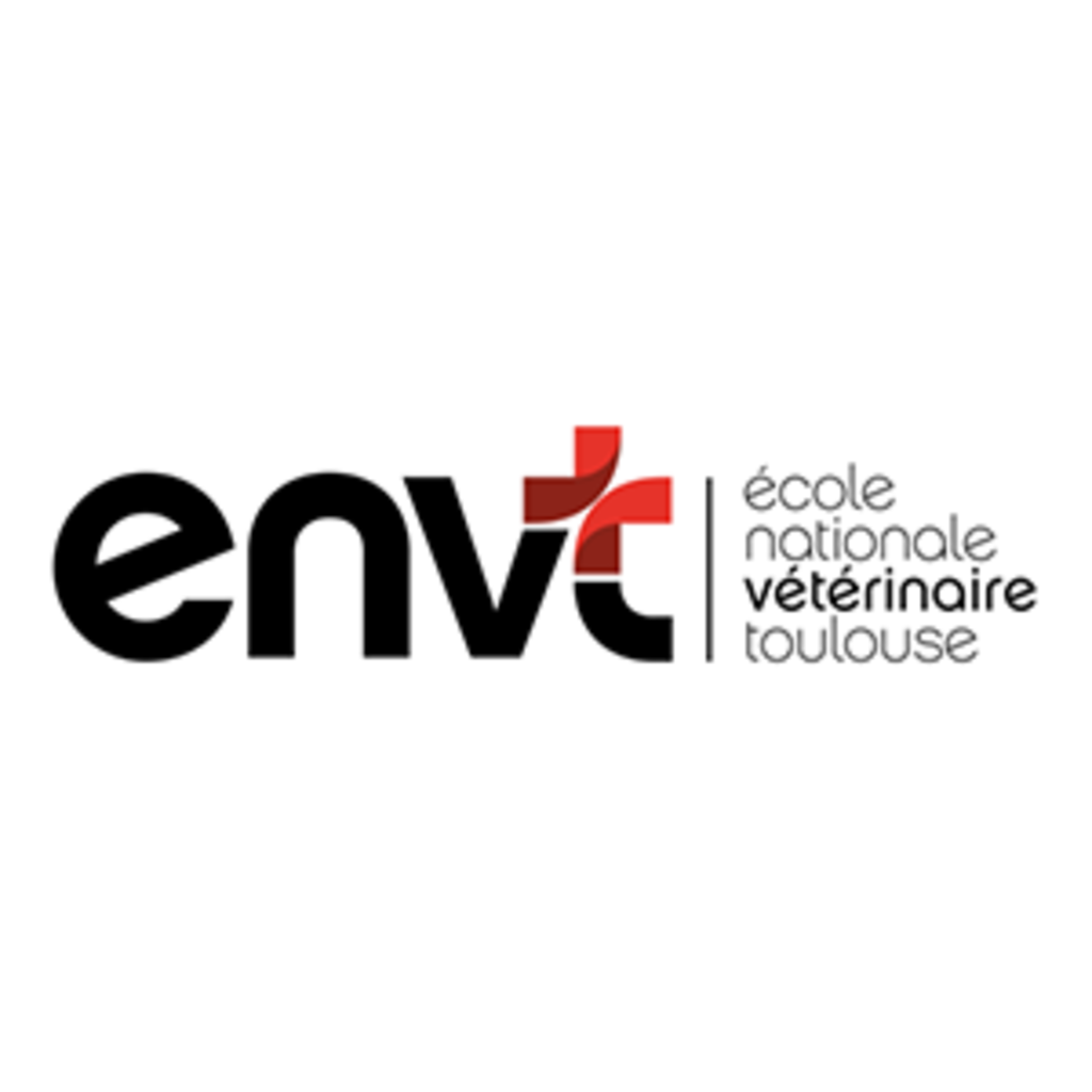 ENVT Carr 