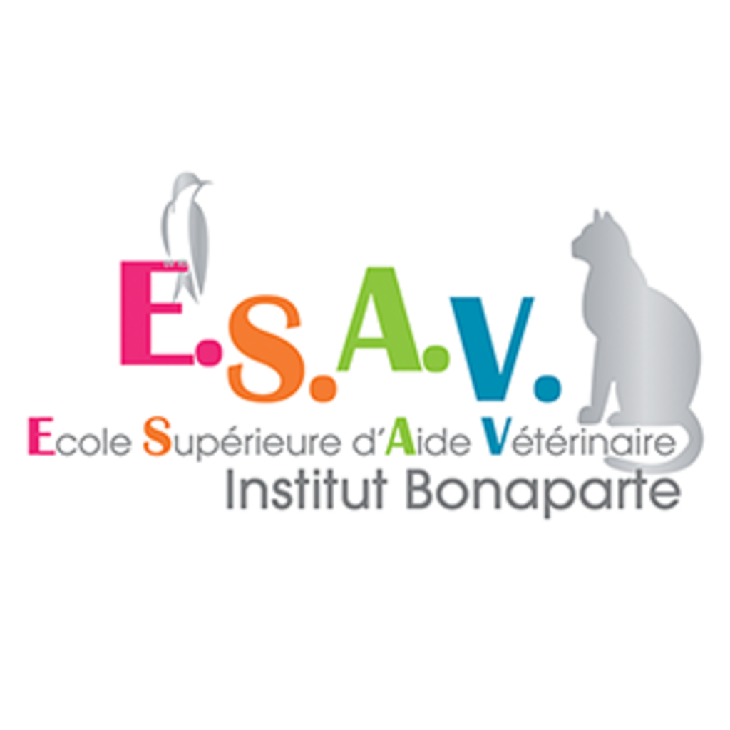 ESAV Carr 