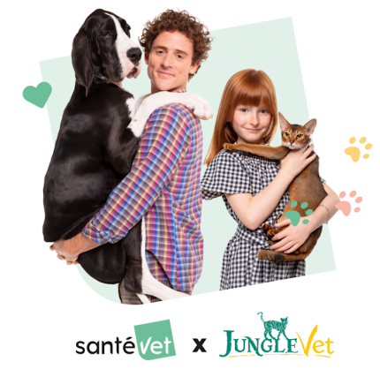 Jungle_Vet