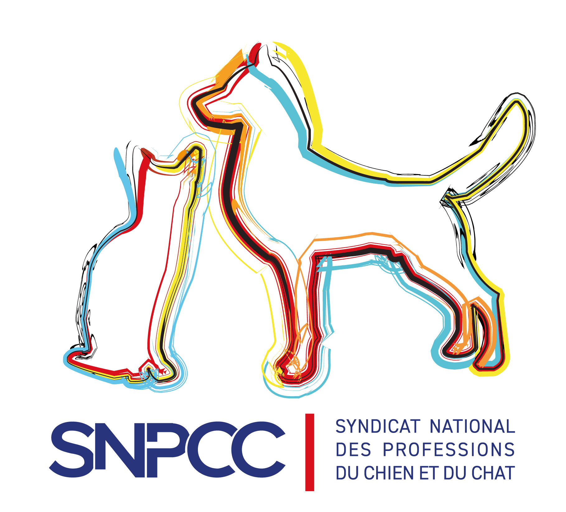 LOGO SNPCC 2024 VECTO