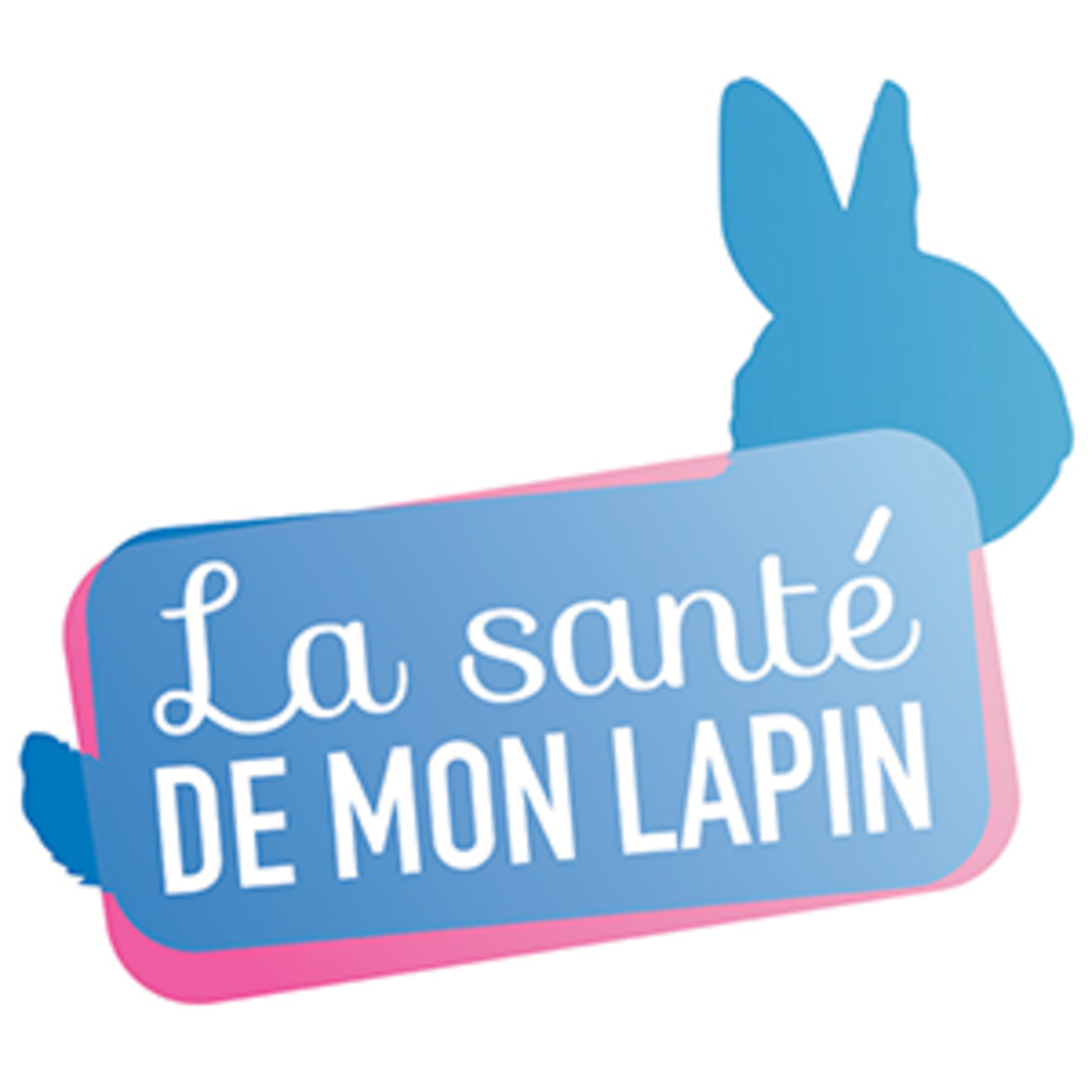 La Sant De Mon Lapin CARRE