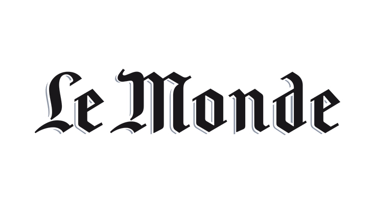 Le_Monde_Marge