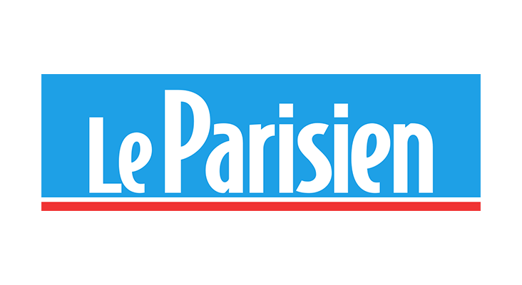 Le_Parisien_Marge