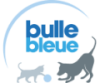 Logo_BB_Center_x2