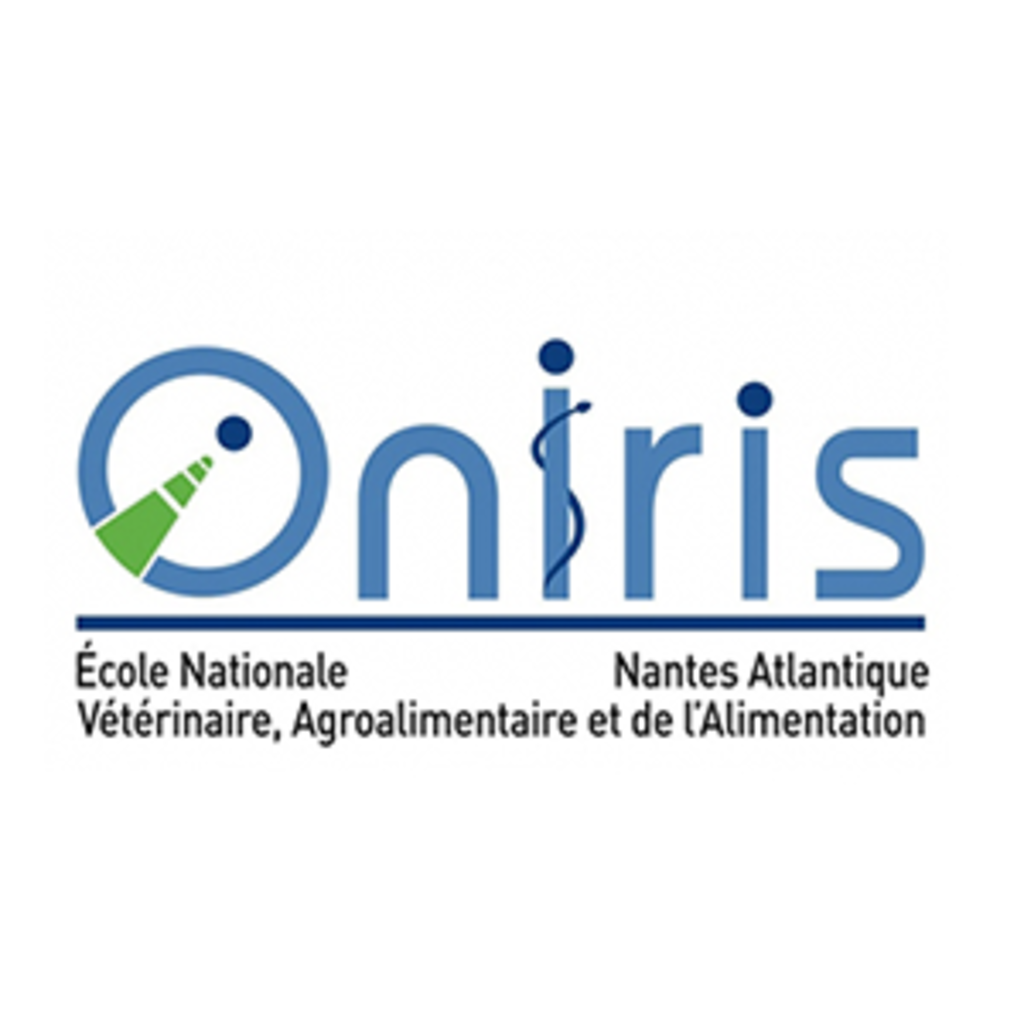 Oniris Nantes Carr 