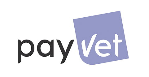 Payvet_Logo_Espace_V_to