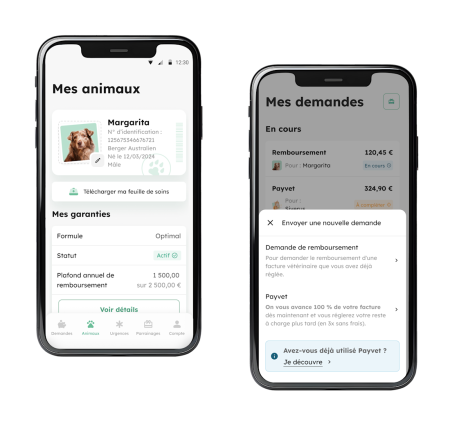 SV_FR_Mock-Up_Smartphone_Application