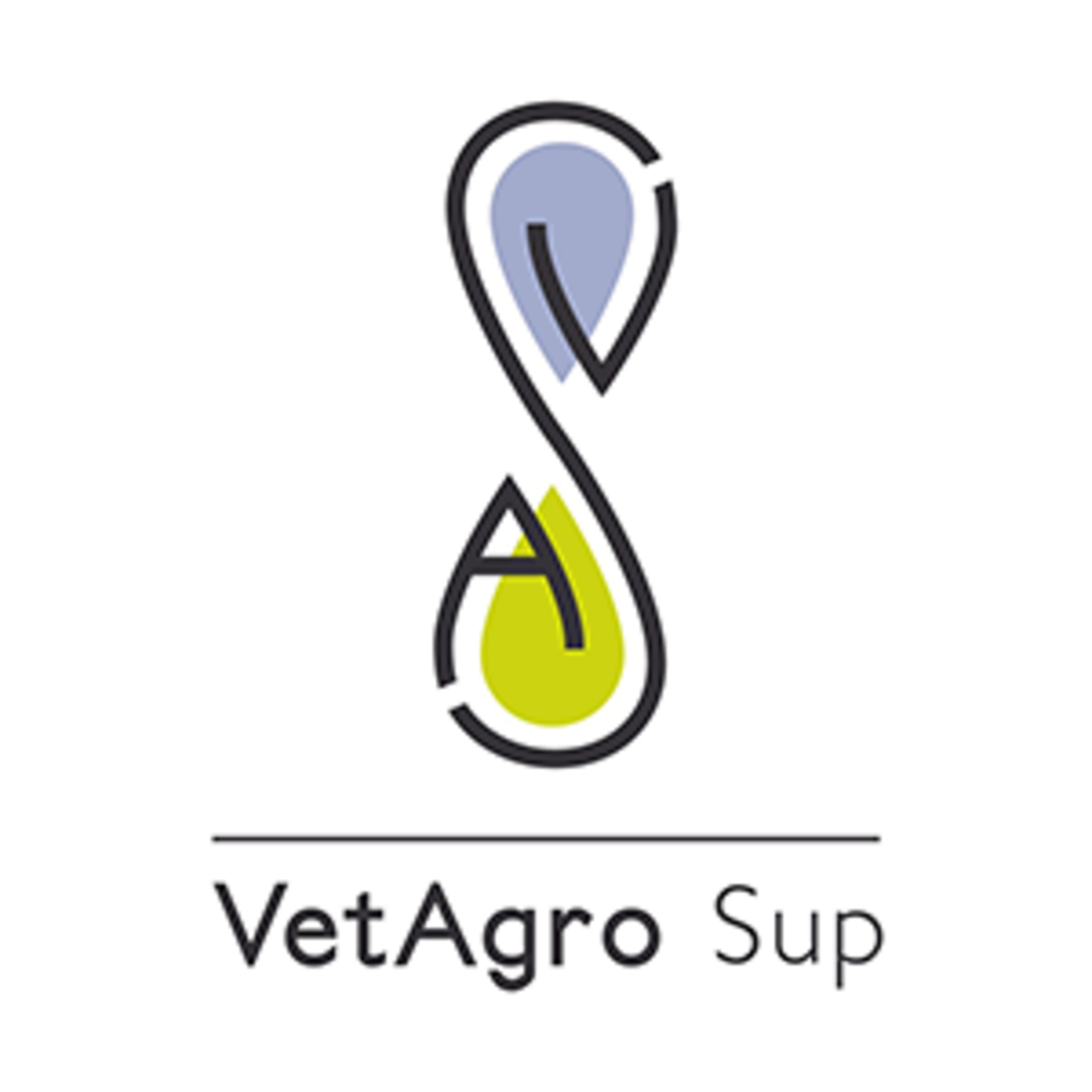 VetAgroSup Carr 