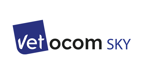 Vetocom_Sky_Logo_Espace_V_to