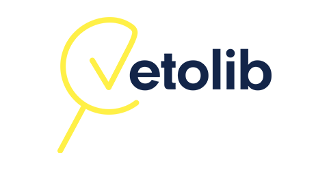Vetolib_Logo_Espace_V_to