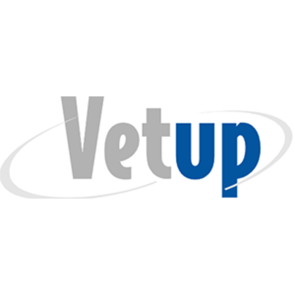Vetup Carr 