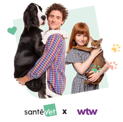 Visu_partenariat_WTW