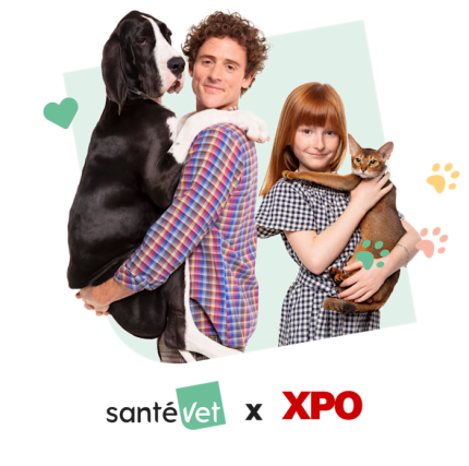 Visu_partenariat_XPO_062024_2x