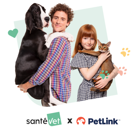 Visuel_petlink