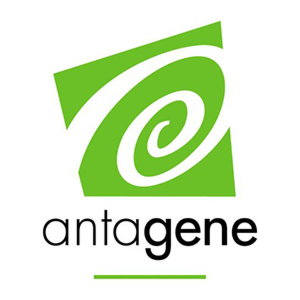 Antagene Carr 