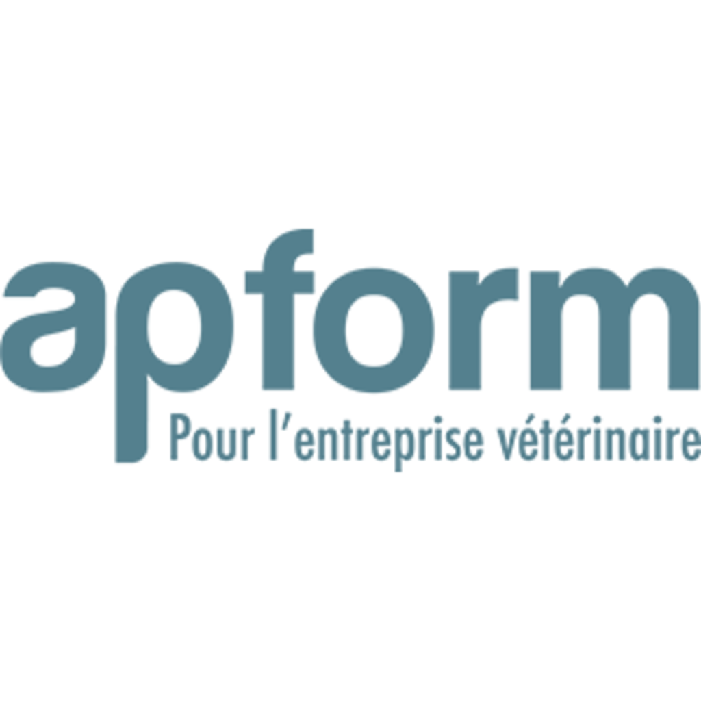 Apform Carr 