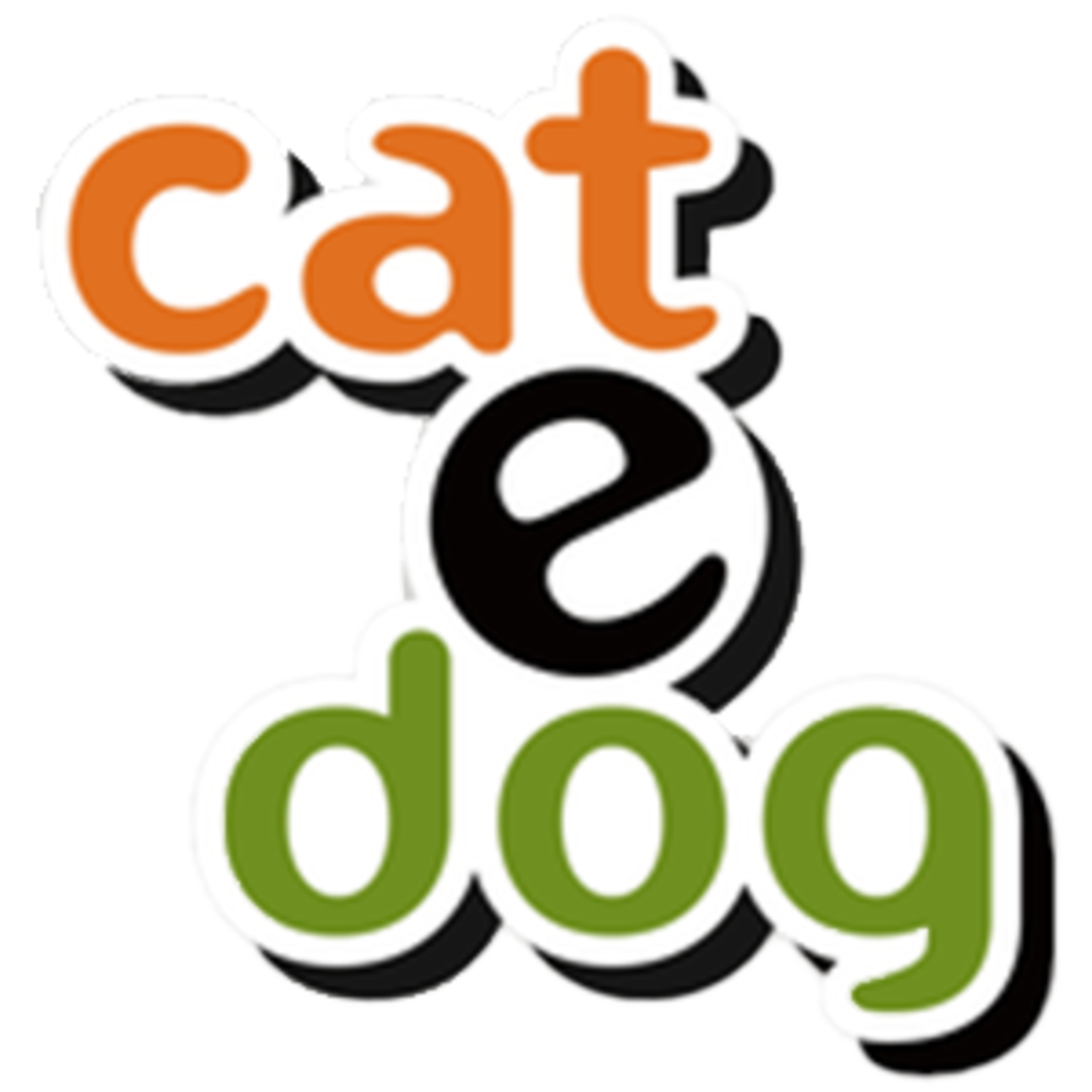 Catedog