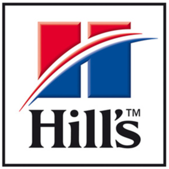 Hills Carr 