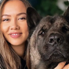 icon @malcolm_the_akita