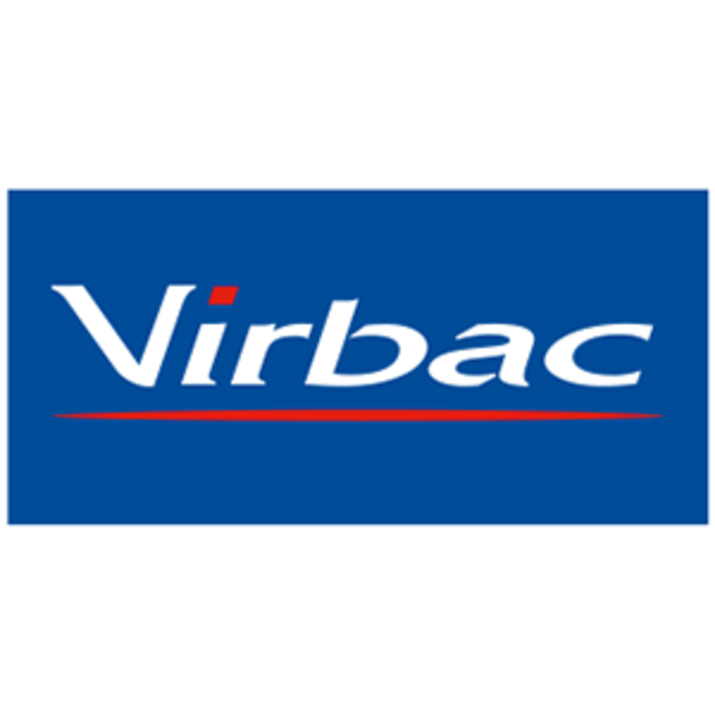 Virbac Carr 