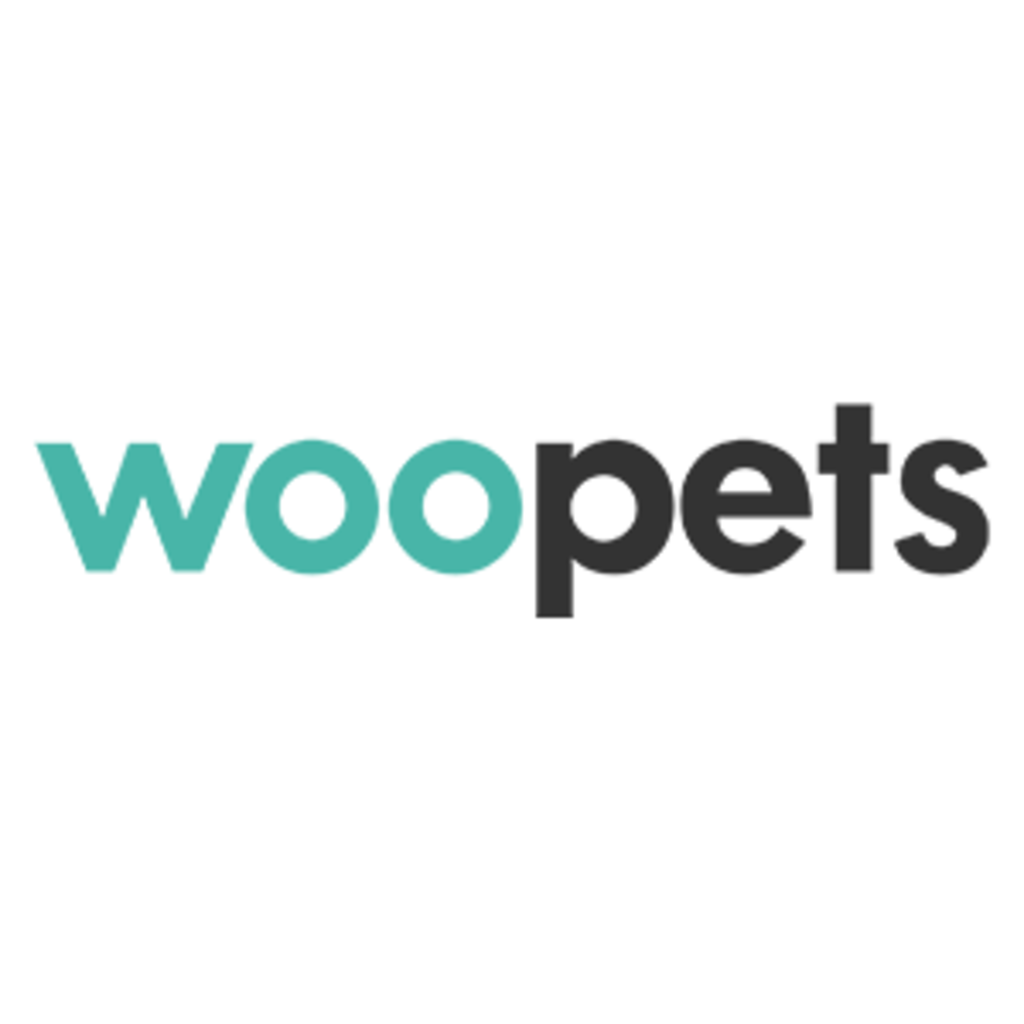 Woopets Carr 