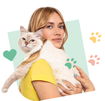 EtSiRembourser FemmeChat V2