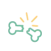 Icon 100px Accident