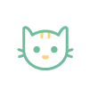Icon 100px Chat