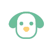 Icon 100px Chien