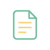 Icon 100px Document
