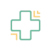 Icon 100px Urgences