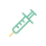 Icon 100px Vaccination