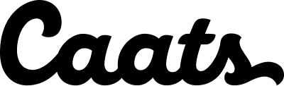 Cats Logo