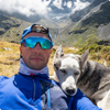 icon @lunahuskysiberien