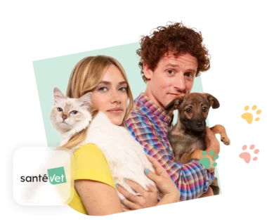 WomanCa ManDog V2 Green Logo Transparent