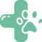Icone Frais Veterinaires