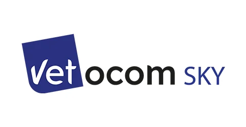 Vetocom Sky